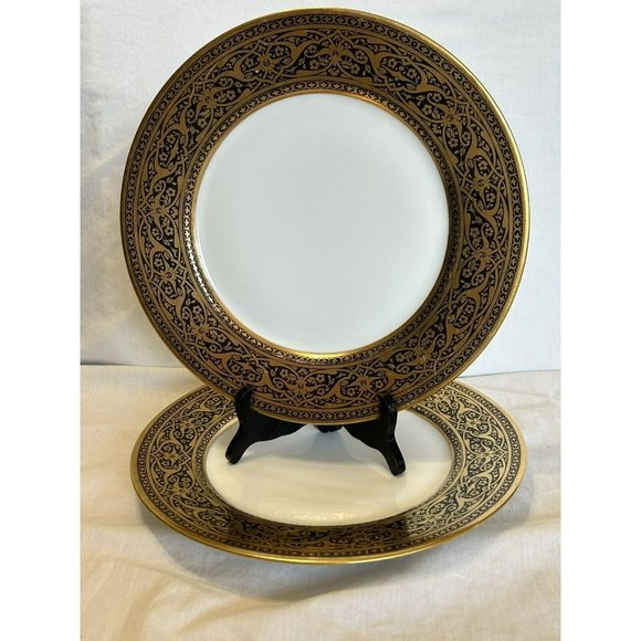 Nathan Straus & Sons Inc. New York Kitchen Limoges Nathan Straus And Sons Inc New York 2